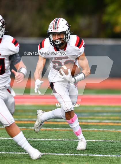 Thumbnail 3 in West Essex @ Northern Highlands photogallery.