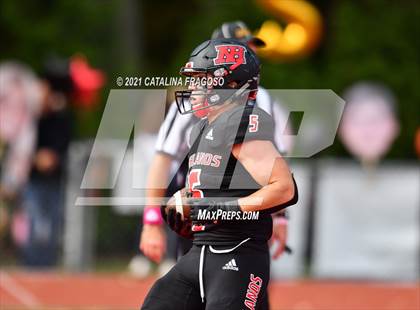 Thumbnail 3 in West Essex @ Northern Highlands photogallery.