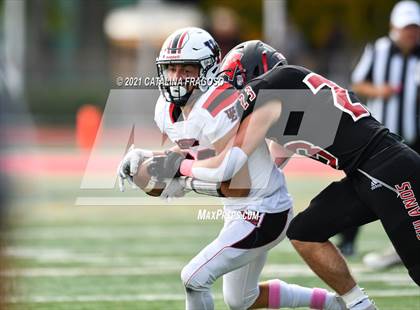 Thumbnail 2 in West Essex @ Northern Highlands photogallery.