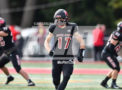 Thumbnail 3 in West Essex @ Northern Highlands photogallery.