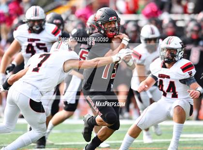 Thumbnail 1 in West Essex @ Northern Highlands photogallery.