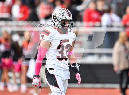 Thumbnail 1 in West Essex @ Northern Highlands photogallery.