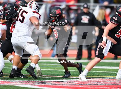 Thumbnail 2 in West Essex @ Northern Highlands photogallery.