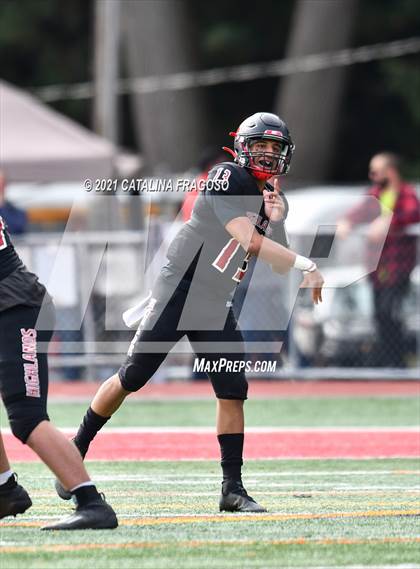 Thumbnail 2 in West Essex @ Northern Highlands photogallery.