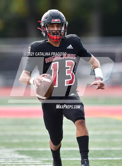 Thumbnail 2 in West Essex @ Northern Highlands photogallery.