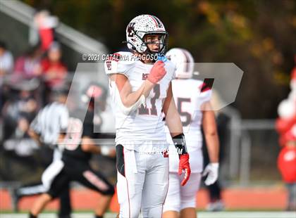 Thumbnail 3 in West Essex @ Northern Highlands photogallery.