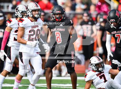 Thumbnail 1 in West Essex @ Northern Highlands photogallery.