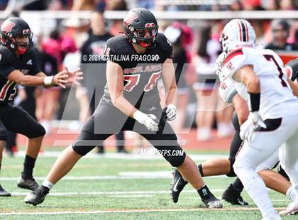 Thumbnail 3 in West Essex @ Northern Highlands photogallery.