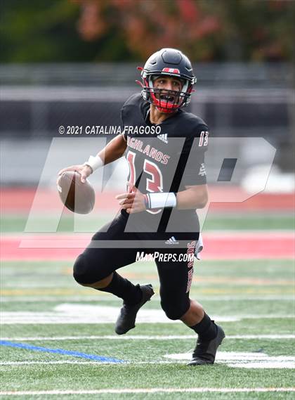 Thumbnail 2 in West Essex @ Northern Highlands photogallery.