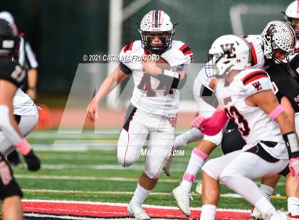 Thumbnail 1 in West Essex @ Northern Highlands photogallery.