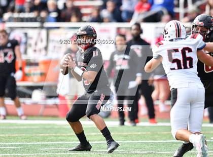 Thumbnail 1 in West Essex @ Northern Highlands photogallery.