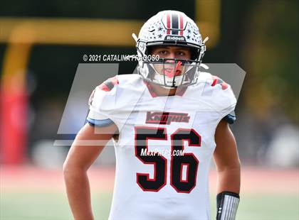 Thumbnail 3 in West Essex @ Northern Highlands photogallery.