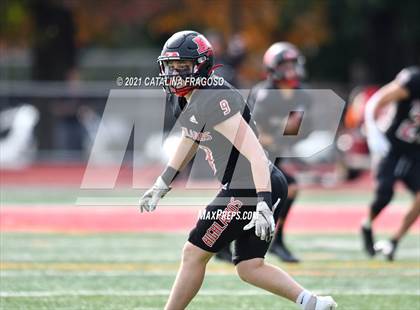 Thumbnail 1 in West Essex @ Northern Highlands photogallery.