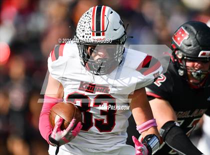 Thumbnail 2 in West Essex @ Northern Highlands photogallery.