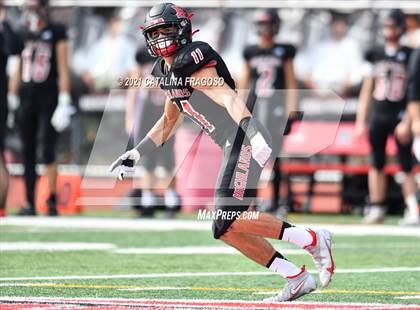 Thumbnail 3 in West Essex @ Northern Highlands photogallery.