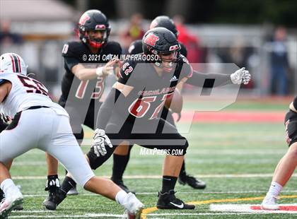 Thumbnail 3 in West Essex @ Northern Highlands photogallery.