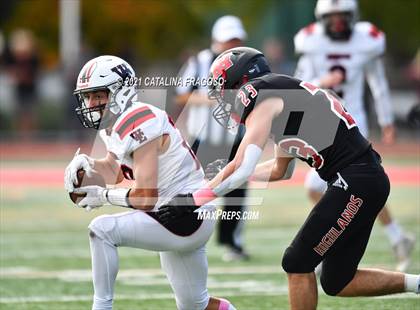 Thumbnail 1 in West Essex @ Northern Highlands photogallery.