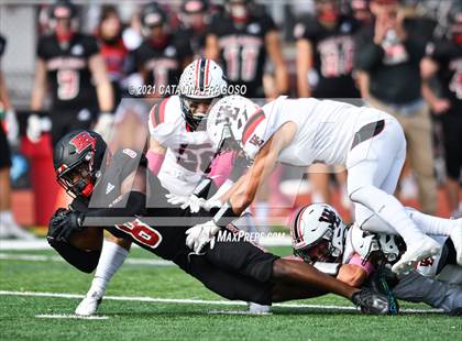 Thumbnail 2 in West Essex @ Northern Highlands photogallery.