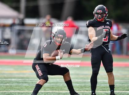 Thumbnail 2 in West Essex @ Northern Highlands photogallery.