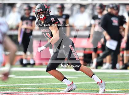 Thumbnail 2 in West Essex @ Northern Highlands photogallery.