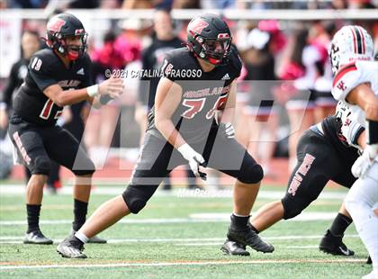 Thumbnail 2 in West Essex @ Northern Highlands photogallery.