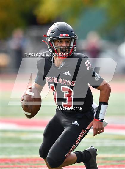 Thumbnail 2 in West Essex @ Northern Highlands photogallery.