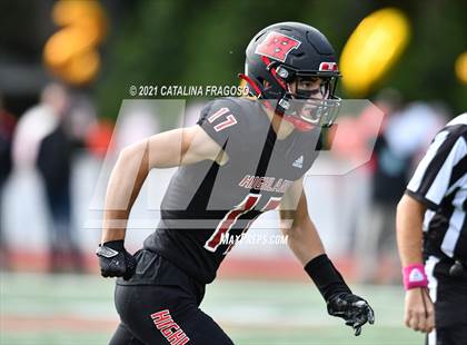 Thumbnail 3 in West Essex @ Northern Highlands photogallery.