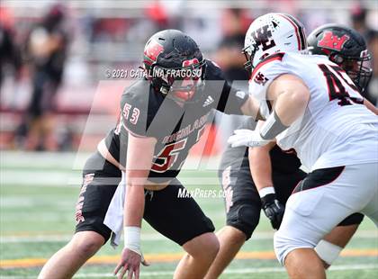 Thumbnail 1 in West Essex @ Northern Highlands photogallery.