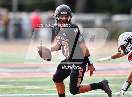 Thumbnail 3 in West Essex @ Northern Highlands photogallery.