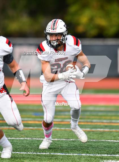 Thumbnail 1 in West Essex @ Northern Highlands photogallery.