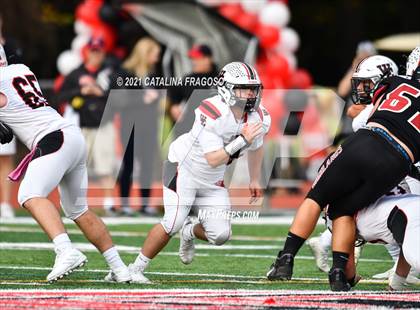 Thumbnail 2 in West Essex @ Northern Highlands photogallery.