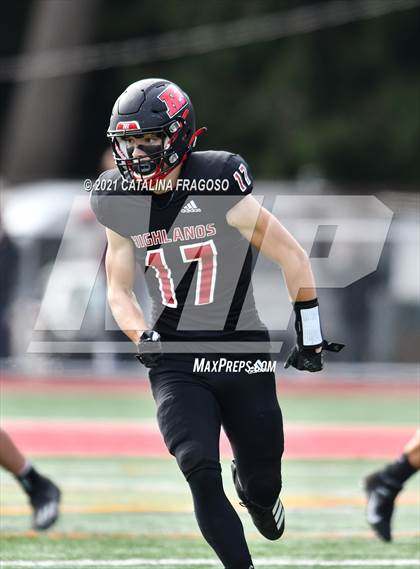 Thumbnail 1 in West Essex @ Northern Highlands photogallery.