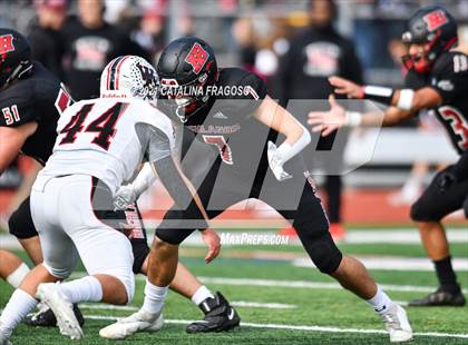 Thumbnail 3 in West Essex @ Northern Highlands photogallery.