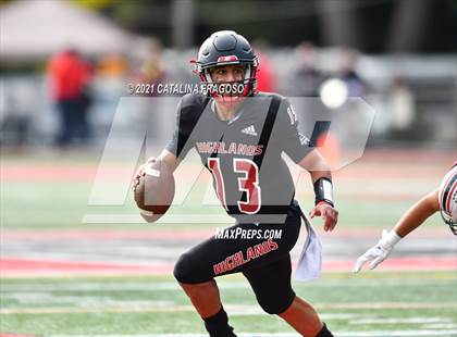 Thumbnail 1 in West Essex @ Northern Highlands photogallery.