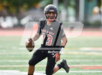 Thumbnail 3 in West Essex @ Northern Highlands photogallery.