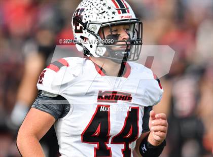 Thumbnail 1 in West Essex @ Northern Highlands photogallery.