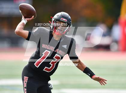 Thumbnail 2 in West Essex @ Northern Highlands photogallery.