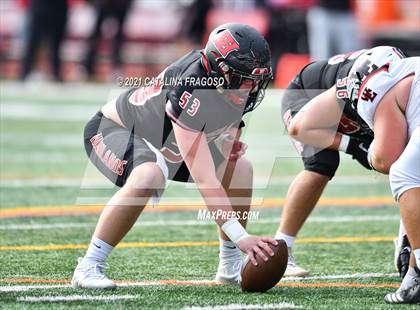 Thumbnail 2 in West Essex @ Northern Highlands photogallery.