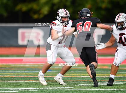 Thumbnail 2 in West Essex @ Northern Highlands photogallery.