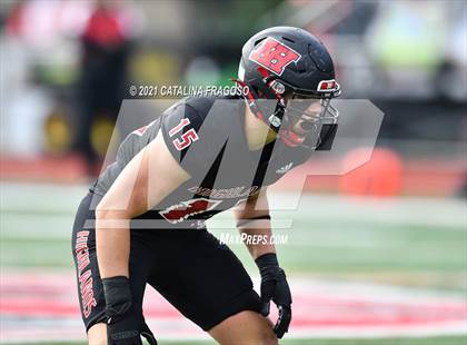 Thumbnail 1 in West Essex @ Northern Highlands photogallery.