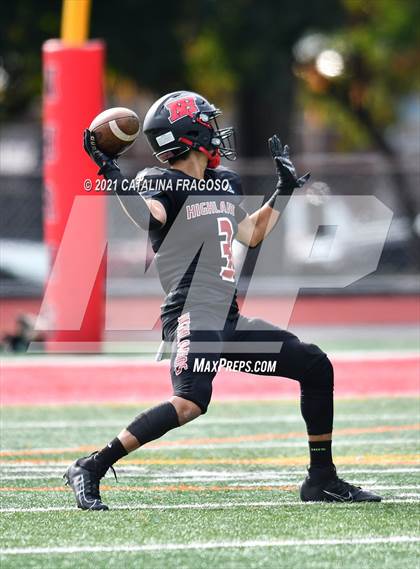 Thumbnail 2 in West Essex @ Northern Highlands photogallery.