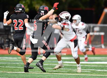 Thumbnail 2 in West Essex @ Northern Highlands photogallery.