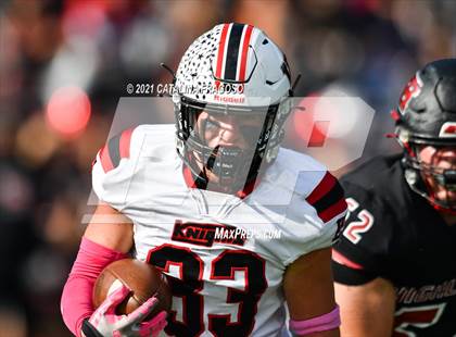 Thumbnail 3 in West Essex @ Northern Highlands photogallery.