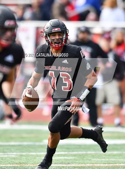 Thumbnail 1 in West Essex @ Northern Highlands photogallery.