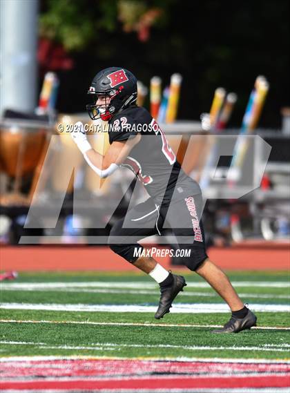 Thumbnail 1 in West Essex @ Northern Highlands photogallery.