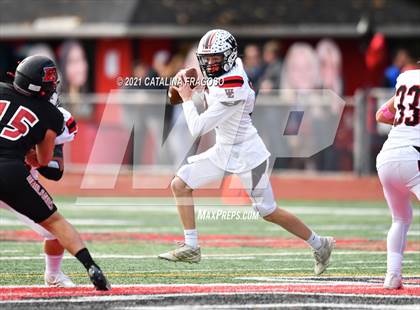 Thumbnail 1 in West Essex @ Northern Highlands photogallery.