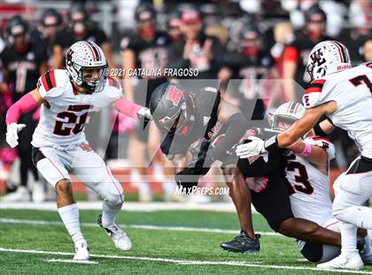 Thumbnail 2 in West Essex @ Northern Highlands photogallery.