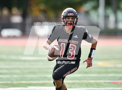 Thumbnail 1 in West Essex @ Northern Highlands photogallery.