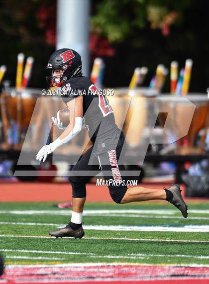 Thumbnail 2 in West Essex @ Northern Highlands photogallery.