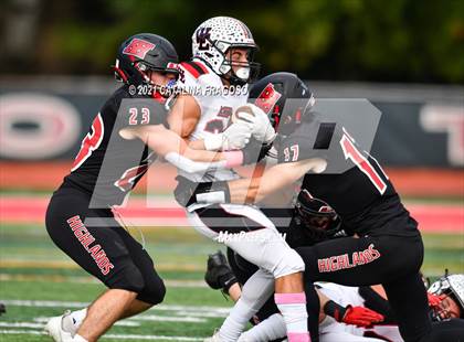 Thumbnail 1 in West Essex @ Northern Highlands photogallery.